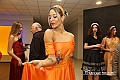 VBS_4691