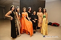 VBS_4695