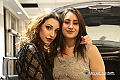 VBS_4806