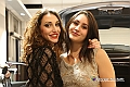 VBS_4808