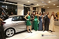 VBS_4823