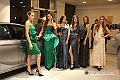 VBS_4833