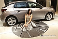 VBS_4920