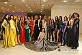 VBS_5105