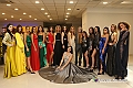 VBS_5106
