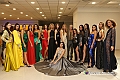 VBS_5107