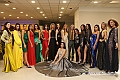 VBS_5108