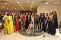 VBS_5110