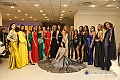VBS_5111