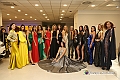 VBS_5112