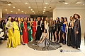 VBS_5114