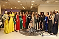 VBS_5117