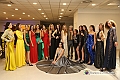 VBS_5118