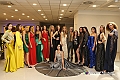 VBS_5121