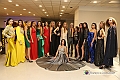 VBS_5122