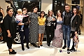 VBS_5137