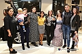 VBS_5138