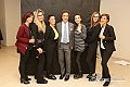 VBS_5154