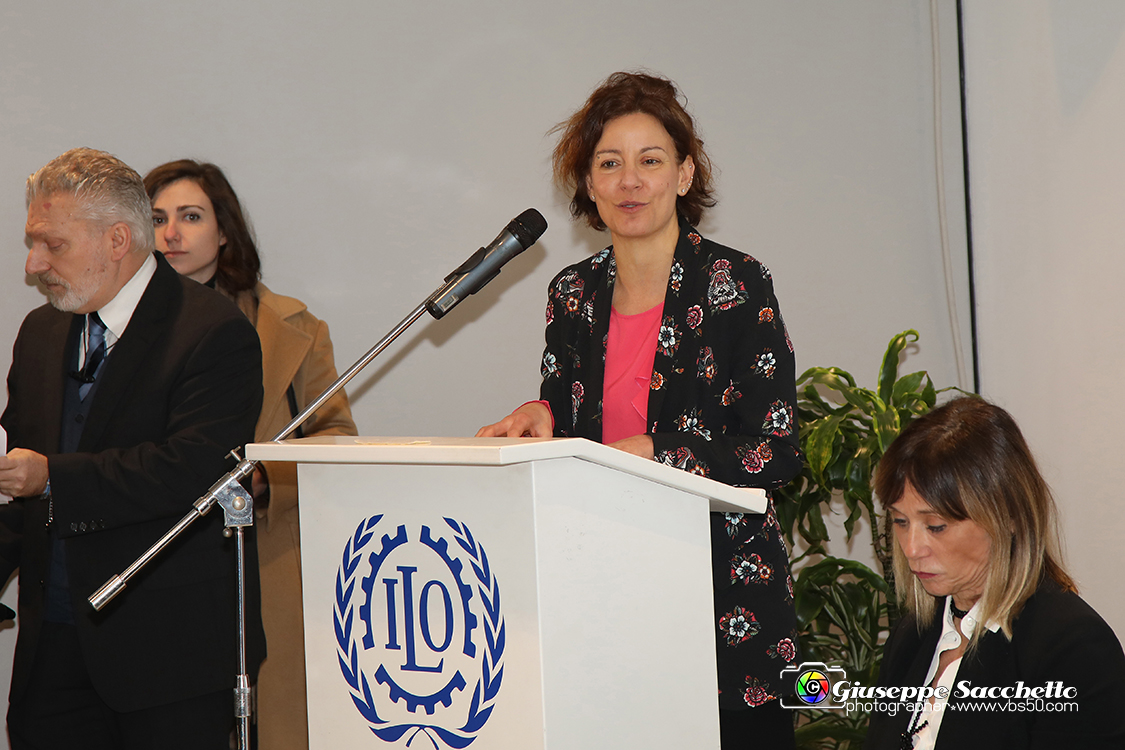 VBS_2886.jpg