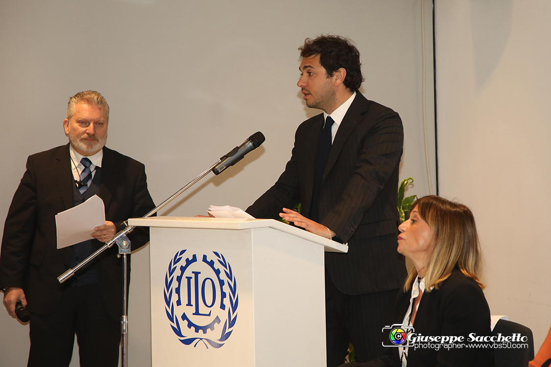 VBS_2921.jpg
