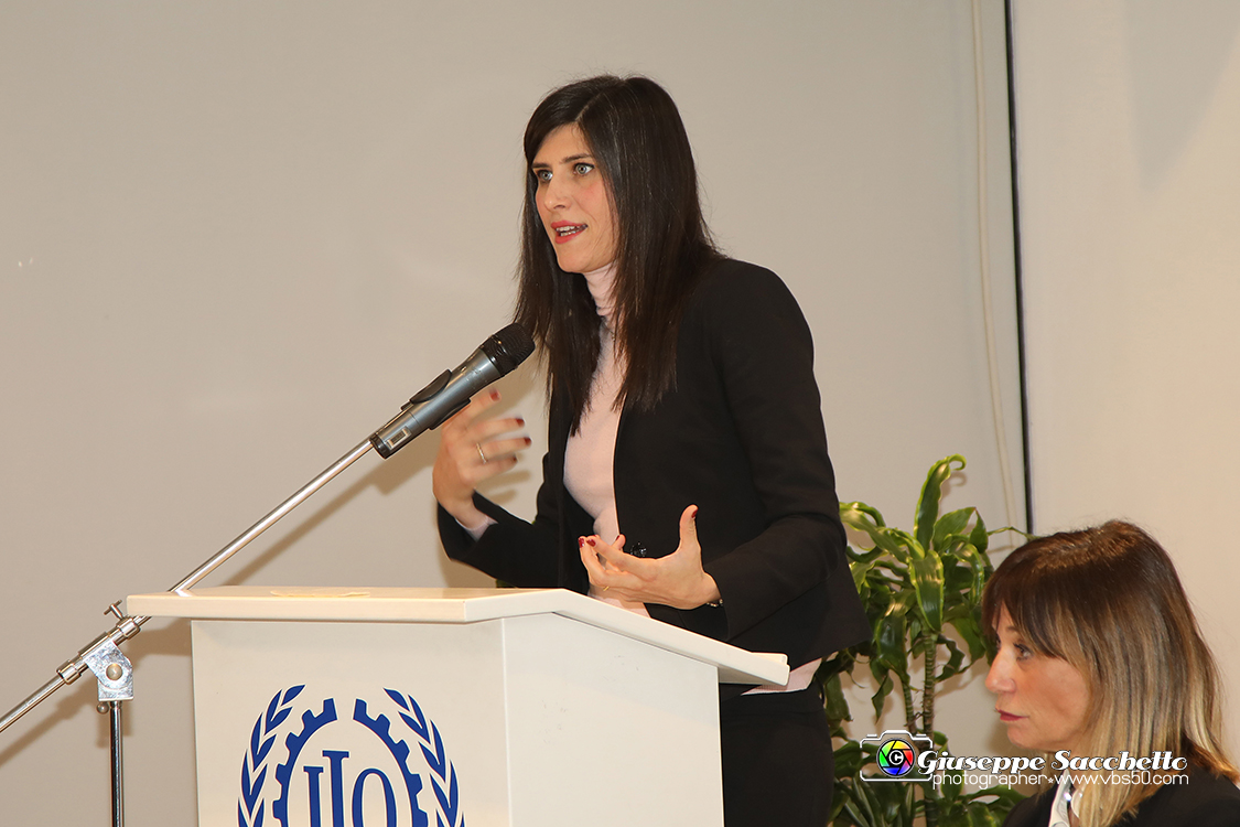 VBS_2949.jpg