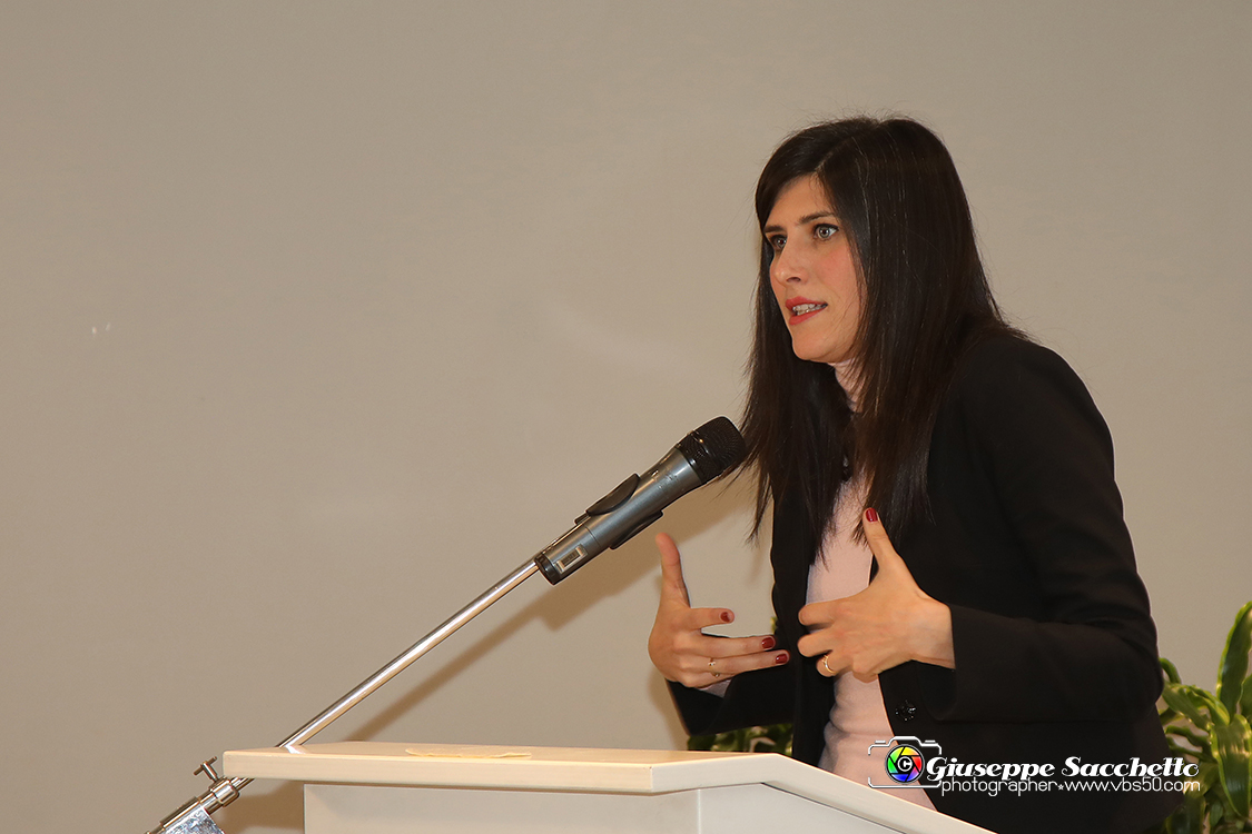 VBS_2951.jpg