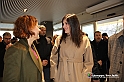 VBS_2764