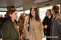 VBS_2765