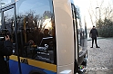 VBS_2799