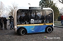 VBS_2805