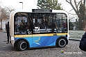 VBS_2806