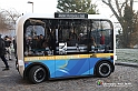 VBS_2807