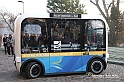VBS_2808