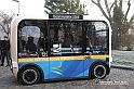 VBS_2810