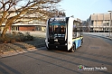 VBS_2819