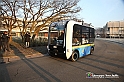 VBS_2820