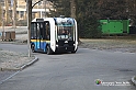 VBS_2823