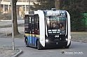 VBS_2824