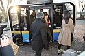 VBS_2848