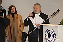 VBS_2865