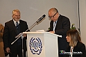 VBS_2871
