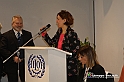 VBS_2877