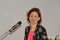 VBS_2878