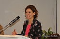 VBS_2883