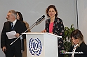 VBS_2885