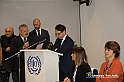 VBS_2890