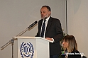 VBS_2897