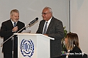 VBS_2899