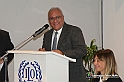 VBS_2900