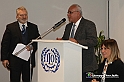 VBS_2901